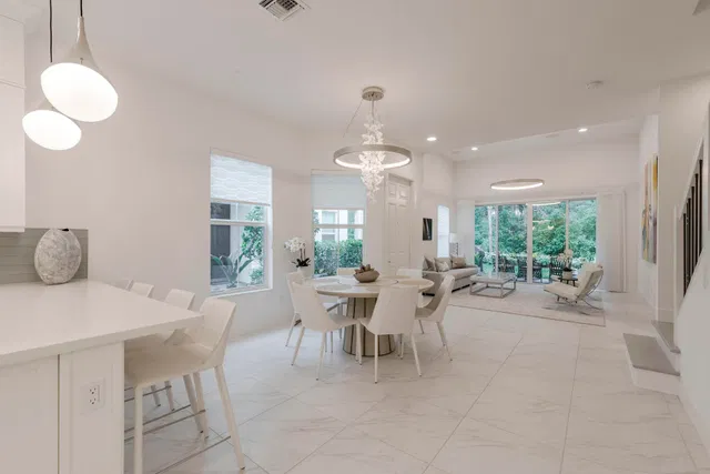 Residences at Midtown Palm Beach Gardens Residence photo 6