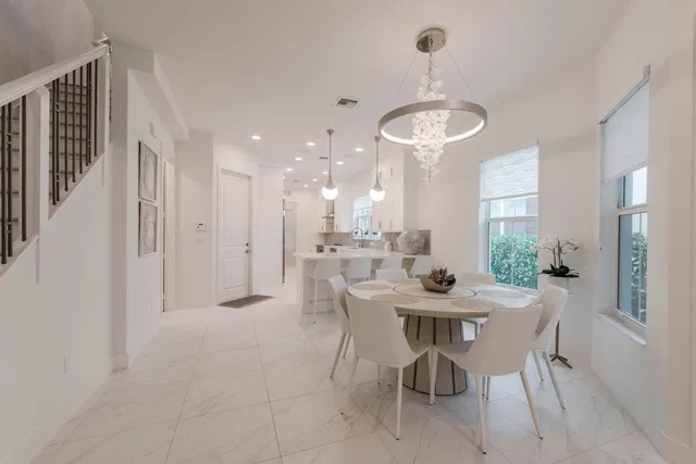 Residences at Midtown Palm Beach Gardens Residence photo 7