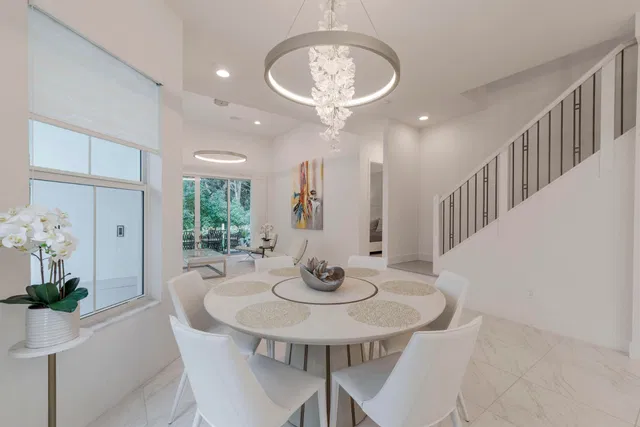 Residences at Midtown Palm Beach Gardens Residence photo 8