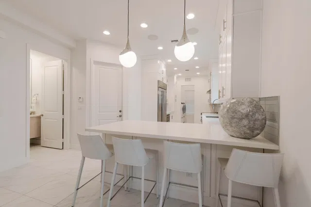 Residences at Midtown Palm Beach Gardens Residence photo 9