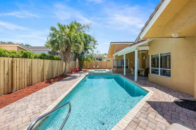 Colonnade Boca Raton Residence photo 4