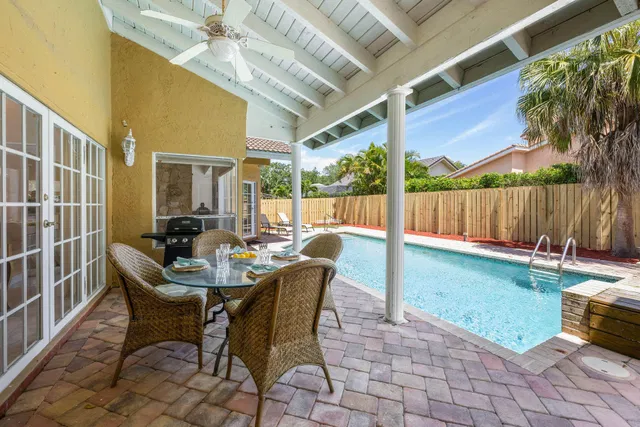 Colonnade Boca Raton Residence photo 5