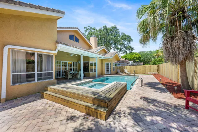 Colonnade Boca Raton Residence photo 7