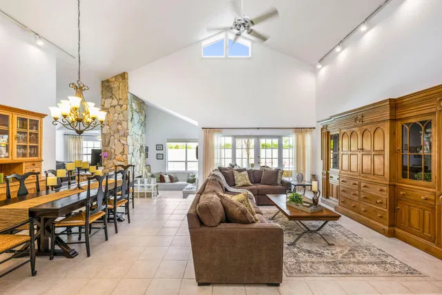 Colonnade Boca Raton Residence photo 9
