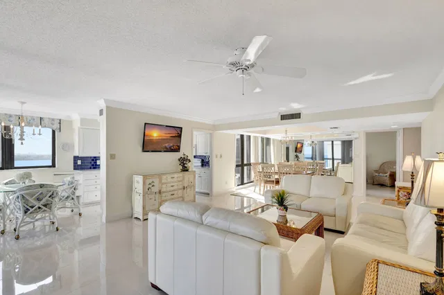Eastpointe Singer Island Unit 7-B photo 5