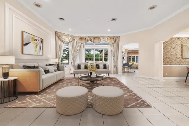Willoughby Golf Club Residence photo 4