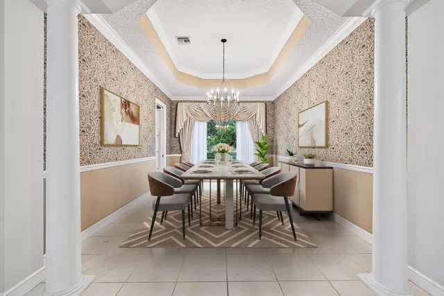 Willoughby Golf Club Residence photo 5