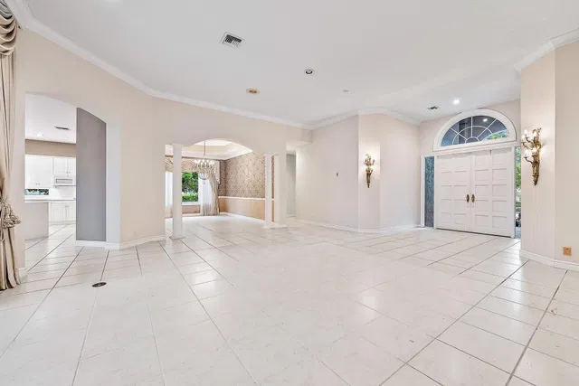 Willoughby Golf Club Residence photo 6