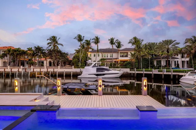 The Sanctuary Boca Raton Residence photo 3