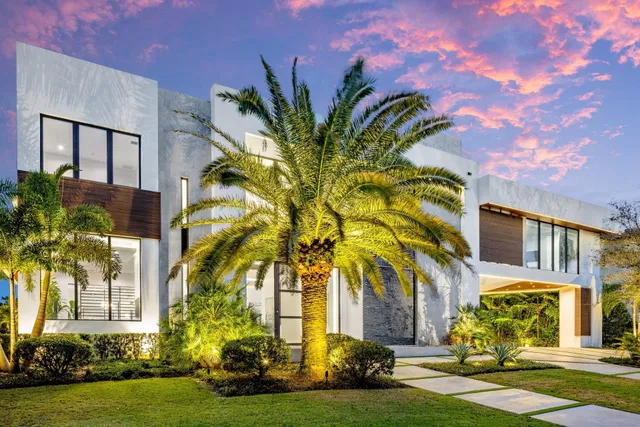 The Sanctuary Boca Raton Residence photo 4