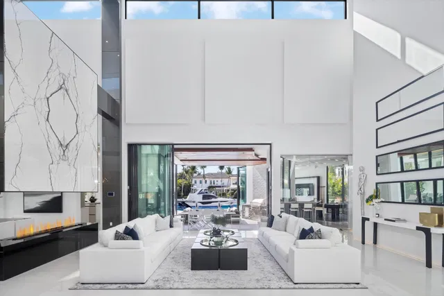 The Sanctuary Boca Raton Residence photo 5