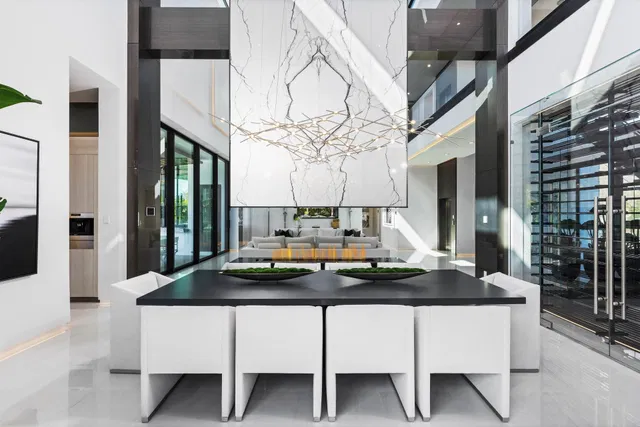 The Sanctuary Boca Raton Residence photo 8