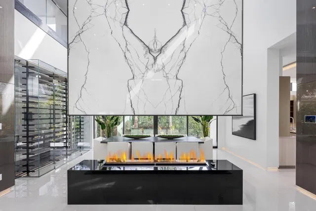 The Sanctuary Boca Raton Residence photo 9