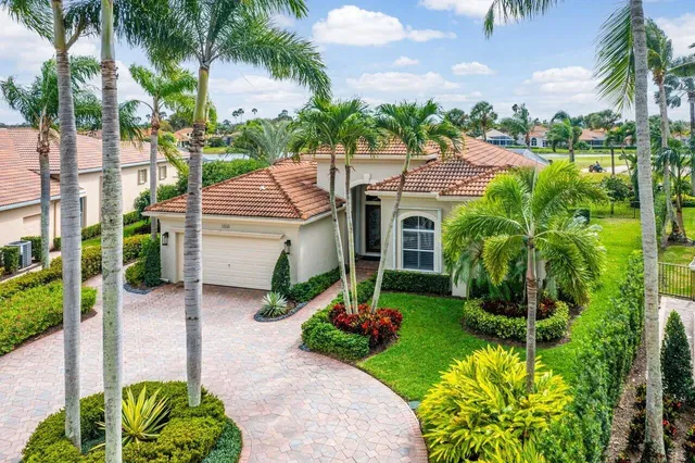 Ibis Golf & Country Club Residence photo 2