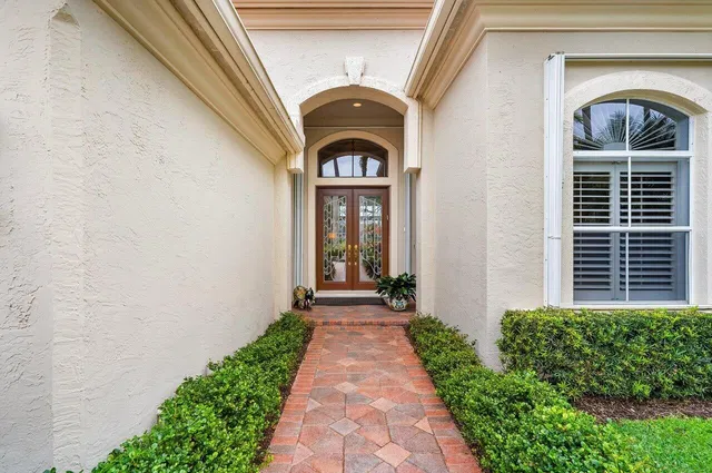 Ibis Golf & Country Club Residence photo 3