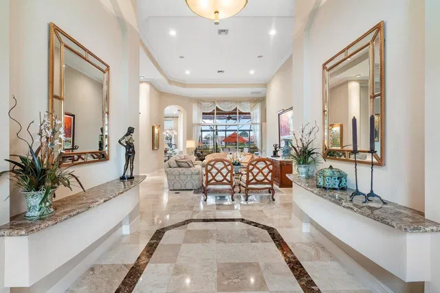 Ibis Golf & Country Club Residence photo 4