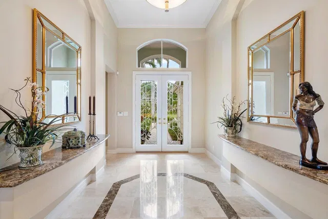 Ibis Golf & Country Club Residence photo 5