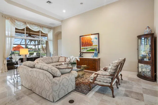 Ibis Golf & Country Club Residence photo 6