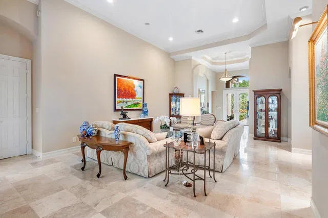 Ibis Golf & Country Club Residence photo 7