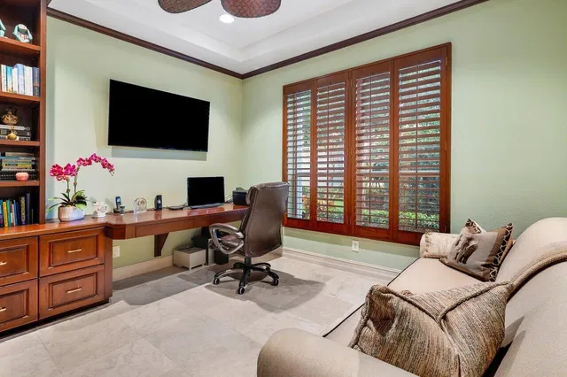 Ibis Golf & Country Club Residence photo 9