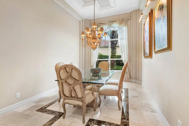 Ibis Golf & Country Club Residence photo 10