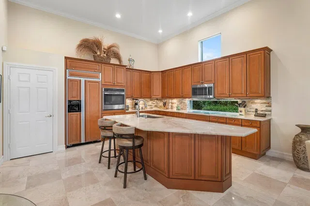 Ibis Golf & Country Club Residence photo 14