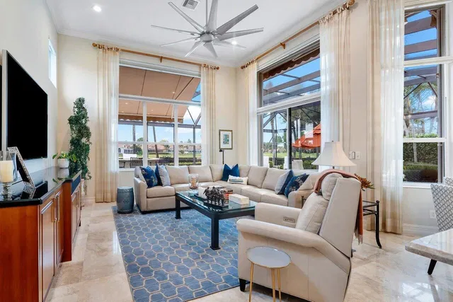 Ibis Golf & Country Club Residence photo 17