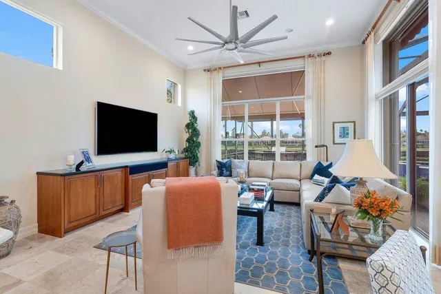 Ibis Golf & Country Club Residence photo 18