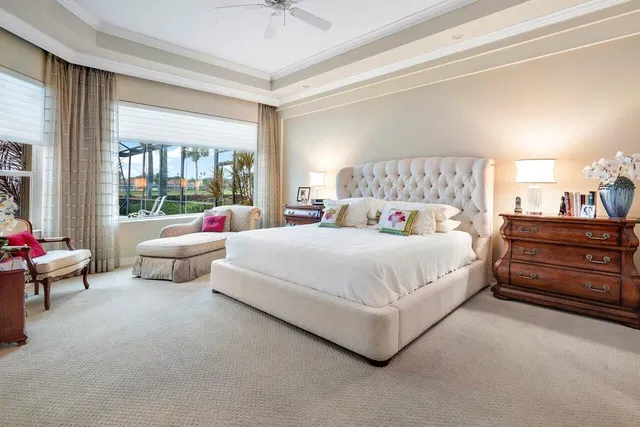 Ibis Golf & Country Club Residence photo 19