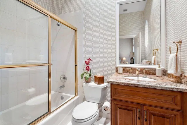 Ibis Golf & Country Club Residence photo 25