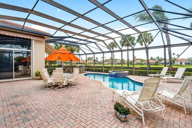 Ibis Golf & Country Club Residence photo 29