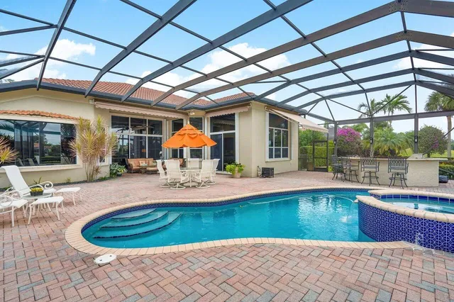 Ibis Golf & Country Club Residence photo 30