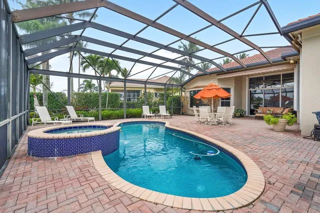Ibis Golf & Country Club Residence photo 31