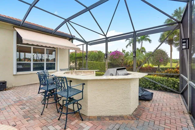 Ibis Golf & Country Club Residence photo 32