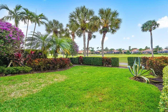 Ibis Golf & Country Club Residence photo 33