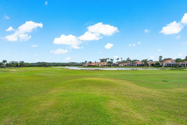 Ibis Golf & Country Club Residence photo 35