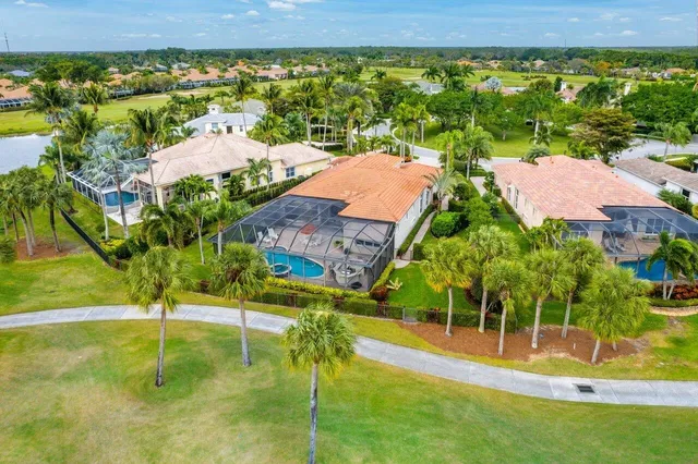 Ibis Golf & Country Club Residence photo 36