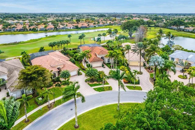 Ibis Golf & Country Club Residence photo 38