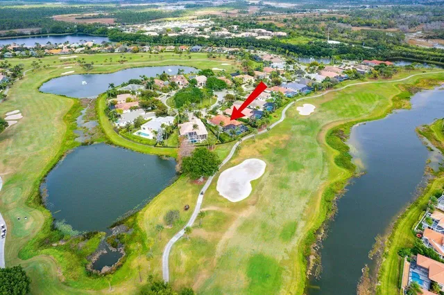 Ibis Golf & Country Club Residence photo 39
