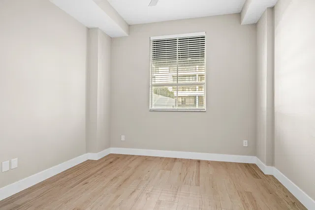 The Prado Unit 459 photo 11
