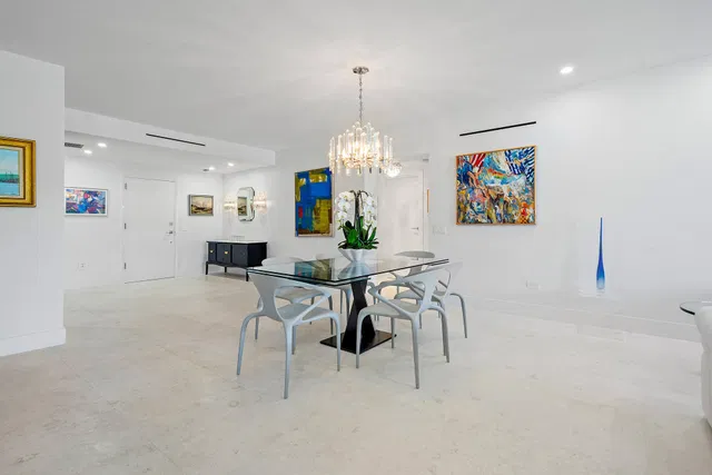 One Royal Palm Way Palm Beach Unit C3 photo 6