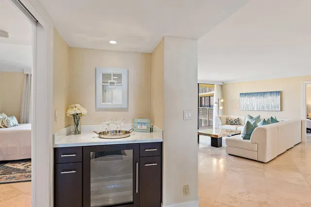 Tiara Singer Island Unit 8-D photo 6