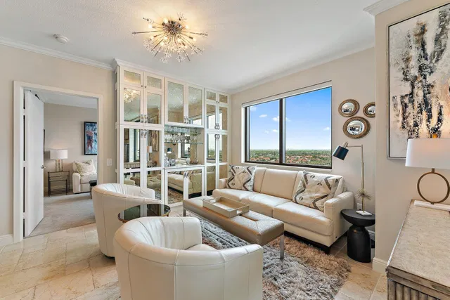 The Landmark Palm Beach Gardens Unit 1104a photo 6