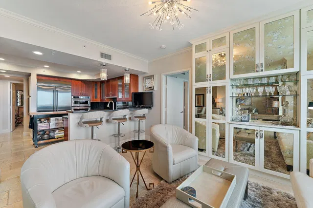 The Landmark Palm Beach Gardens Unit 1104a photo 7