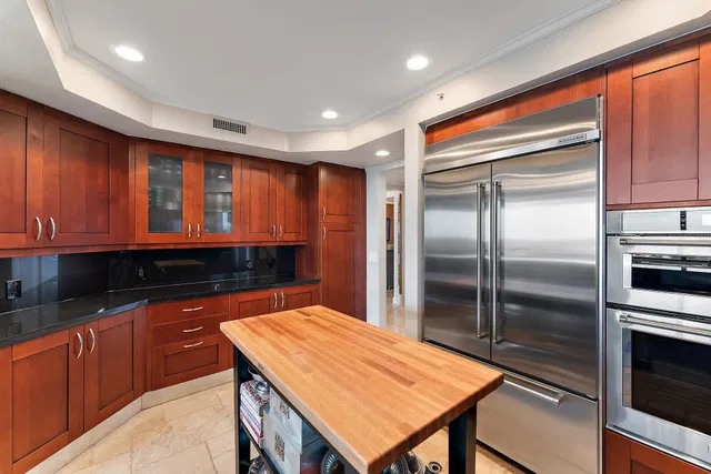 The Landmark Palm Beach Gardens Unit 1104a photo 9