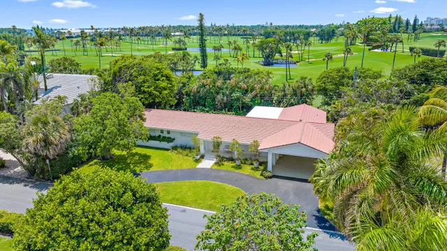 250 Bahama Lane