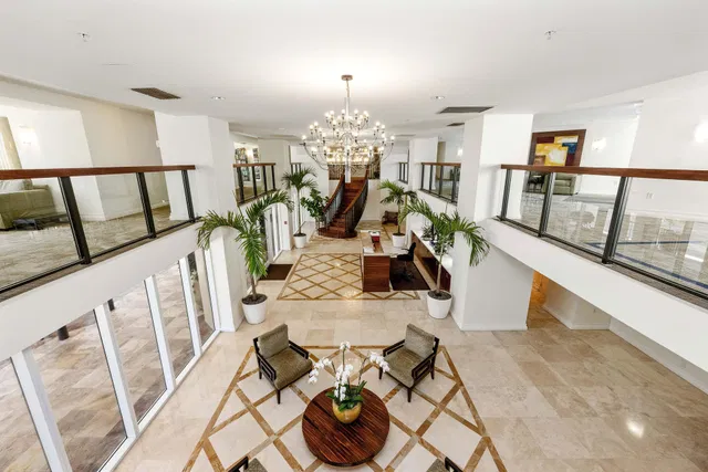 Villa Lofts Unit 503 photo 4