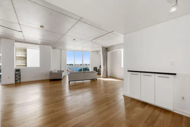 Villa Lofts Unit 503 photo 5