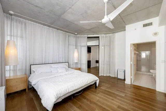 Villa Lofts Unit 503 photo 10