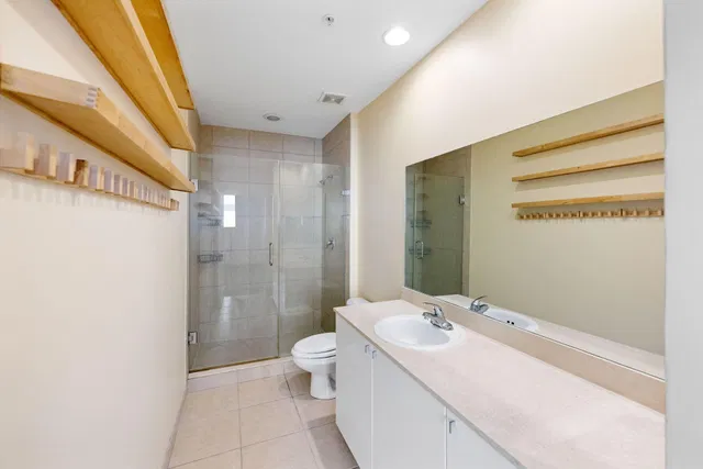 Villa Lofts Unit 503 photo 11